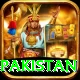 Baazplay Plus Pakistan
