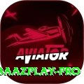 baazplay Turbo v5.3.3