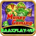 Baazplay Live Casino King