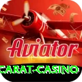 baccarat casino Premium v4.8.4