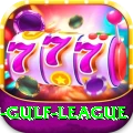 bahrain gulf league Apps (Tools & Injectors) Elite v5.7.3