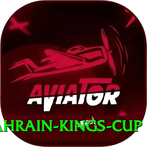 bahrain kings cup Turbo Pro v2.9.0 - 2