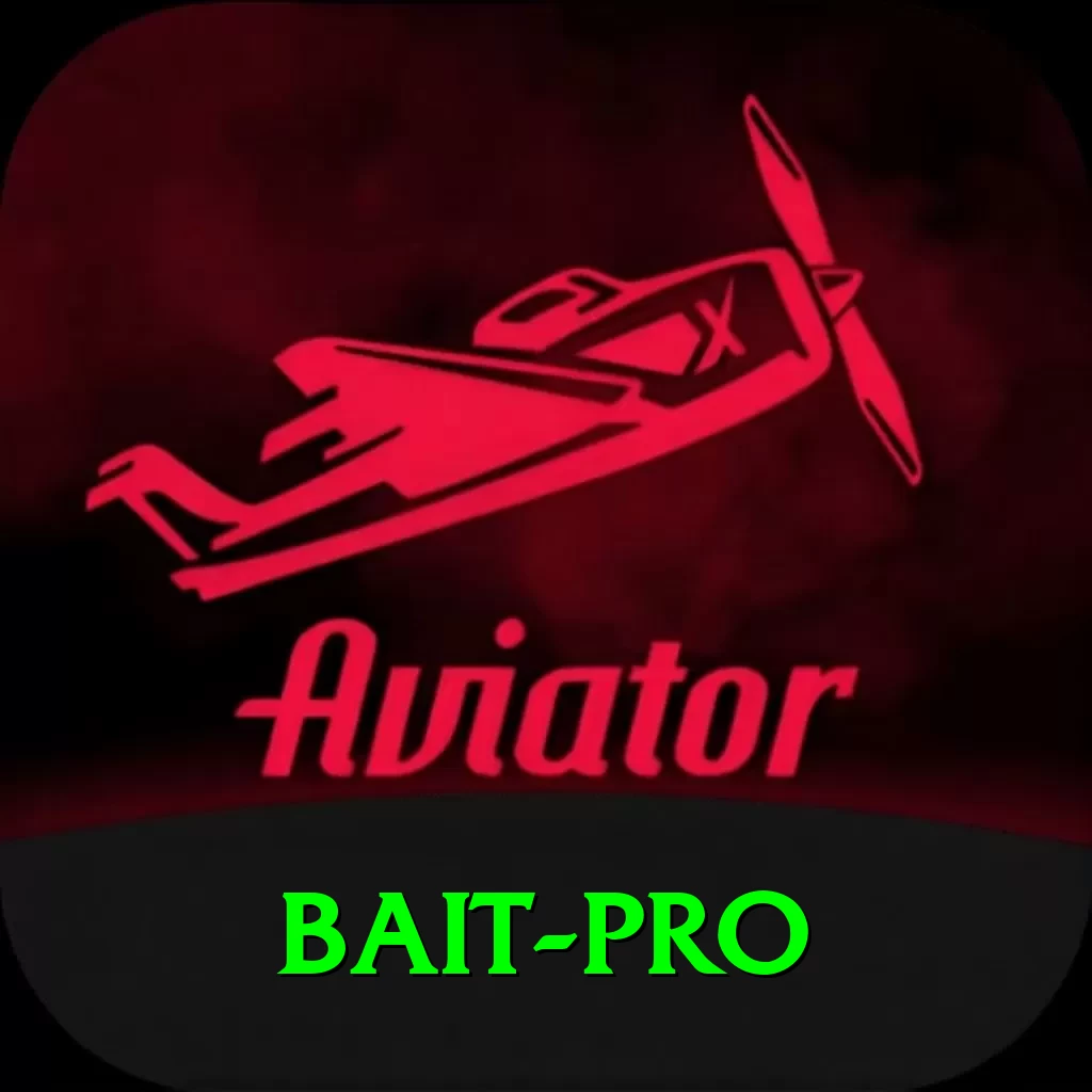 bait Earn Turbo v4.0.7 - 2