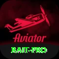 bait Earn Turbo v4.0.7
