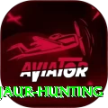 bajaur hunting Gold Pro v1.0.6