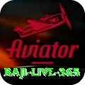 baji live 365 Apps (Tools & Injectors) Turbo v5.1.5