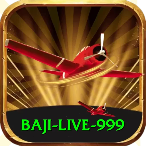 baji live 999 Premium Edition v5.6.9 - 2