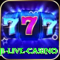 baji live casino VIP v2.3.1