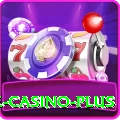 baji live casino - Casino Deluxe