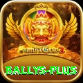 ballys VIP PK v3.4.4