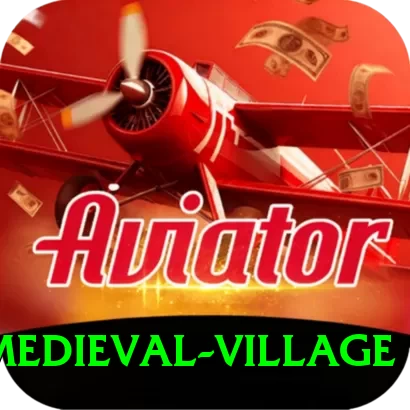 bandipur medieval village Gold Edition v2.5.2 - 2