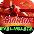 bandipur medieval village Gold Edition v2.5.2