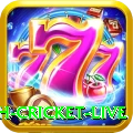 bangladesh cricket live Apps (Tools & Injectors) VIP v3.2.0
