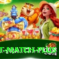 bangladesh cricket match Casino Supreme v5.7.6