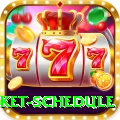 bangladesh cricket schedule Pro v1.9.5
