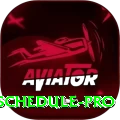 bangladesh cricket schedule Turbo Gaming App