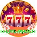 bangladesh live match Elite Pro v2.6.6