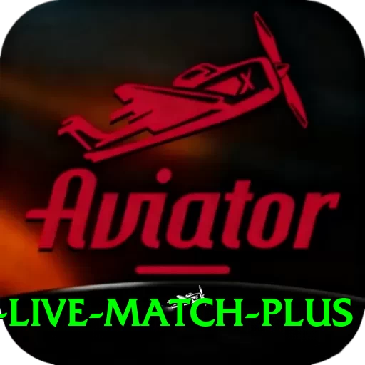 bangladesh live match Gaming Super v4.9.4 - 2