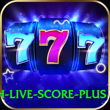 bangladesh live score King Latest v3.4.4 - 2