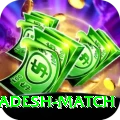 bangladesh match Master v3.1.8