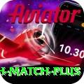 bangladesh match - Mega Edition v4.8.2