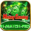 bangladesh match Ultimate - Free Download
