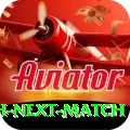 bangladesh next match Deluxe v2.7.3