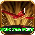 bangladesh t20 Gaming Legend v3.0.6