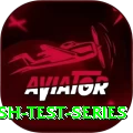 bangladesh test series VIP