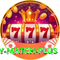 bangladesh today match Slot Machine Ultimate