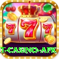 bank transfer deposit casino apk Master Pro v3.5.8