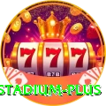 barabati stadium Elite Latest v4.8.6