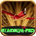 barabati stadium Jackpot Supreme v4.6.8