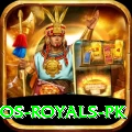 barbados royals pk Premium Edition v2.6.8