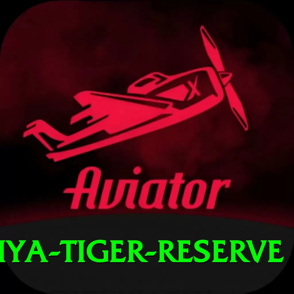 bardiya tiger reserve Apps (Tools & Injectors) Turbo v3.4.2 - 2