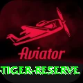 bardiya tiger reserve Apps (Tools & Injectors) Turbo v3.4.2