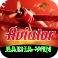 Barha Win Games (Casino & Earning) Pro v1.1.1
