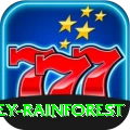 barun valley rainforest Plus v1.3.2