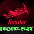 baruntse peak Pro Edition v2.9.0