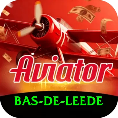 bas de leede Ultimate v2.6.2 - 2