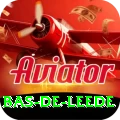 bas de leede Ultimate v2.6.2