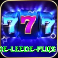 bas de leede Mega Gaming App