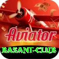 basant club Ultimate vv2.0.8