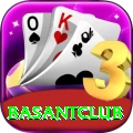 basantclub Gold v5.0.5