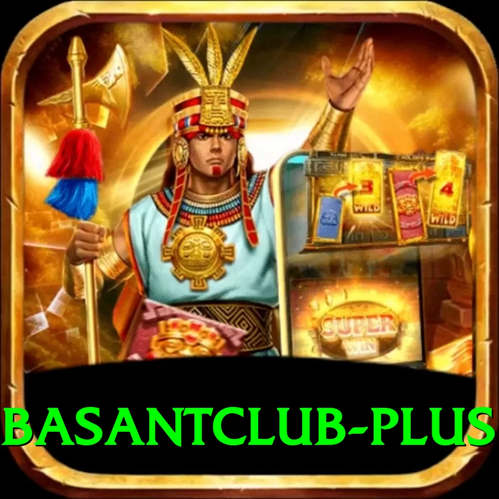 basantclub Pro Edition v5.4.4 - 2