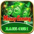bass fish Pro Max v5.4.9