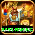 bass fishing Gold v1.7.6