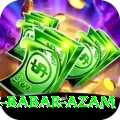 batting legends babar azam Apps (Tools & Injectors) Max v3.0.3