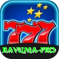 bavuma Game Legend v3.6.3