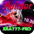 BBA777 Deluxe Edition vv2.8.4